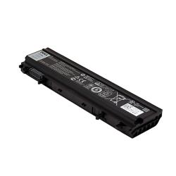 Latest Dell Inspiron 3521 Laptop Battery models pricelist india Dell Inspiron 3521 Laptop Battery dealers price chennai, hyderabad, andhra, telangana, secunderabad, tamilnadu, india