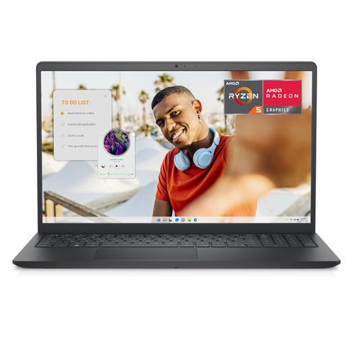 Dell Inspiron 3535 15 Laptop dealers price chennai, hyderabad, andhra, telangana, secunderabad, tamilnadu, india