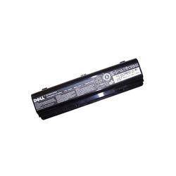 Latest Dell Inspiron 3546 Laptop Battery models pricelist india Dell Inspiron 3546 Laptop Battery dealers price chennai, hyderabad, andhra, telangana, secunderabad, tamilnadu, india