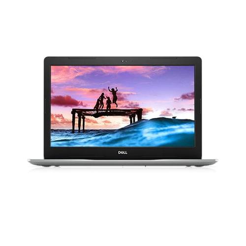 DELL INSPIRON 3583 LAPTOP chennai, hyderabad