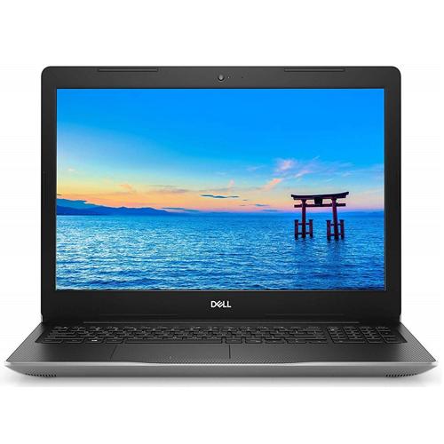 DELL INSPIRON 3584 LAPTOP chennai, hyderabad