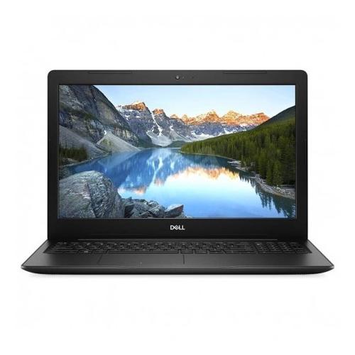 DELL INSPIRON 3593 LAPTOP chennai, hyderabad