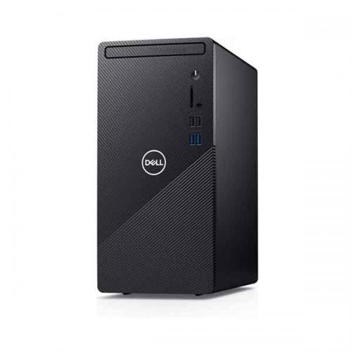 Dell Inspiron 3880 4Gb Desktop dealers price chennai, hyderabad, andhra, telangana, secunderabad, tamilnadu, india