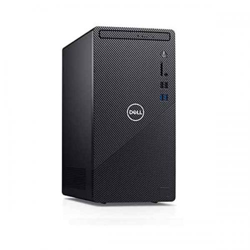  Dell Inspiron 3880 8GB Desktop chennai, hyderabad