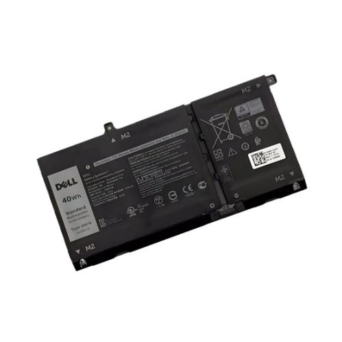 Dell Inspiron 42wh 3 Cell 3500mah 11 4v 5481 Battery dealers price chennai, hyderabad, andhra, telangana, secunderabad, tamilnadu, india