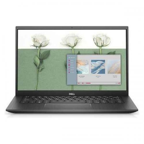 Dell Inspiron 5301 Laptop chennai, hyderabad