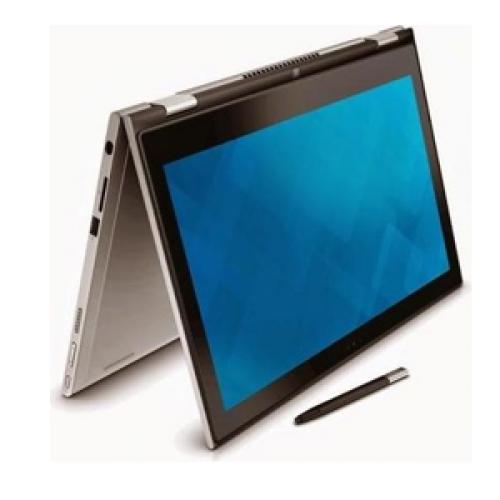 Dell Inspiron 5370 2GB AMD 530 laptop chennai, hyderabad