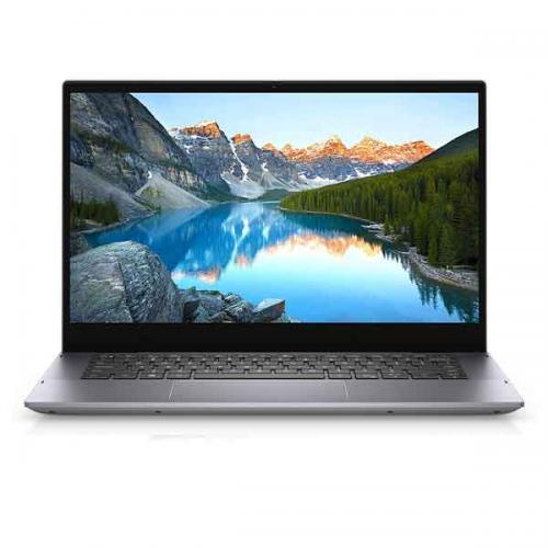 Dell Inspiron 5406 8GB Processor Laptop chennai, hyderabad