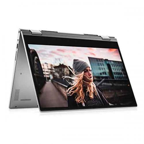 Dell Inspiron 5406 I3 4GB Active Pen Laptop chennai, hyderabad