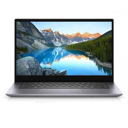 Latest Dell Inspiron 5406 I7 Processor Laptop models pricelist india Dell Inspiron 5406 I7 Processor Laptop dealers price chennai, hyderabad, andhra, telangana, secunderabad, tamilnadu, india