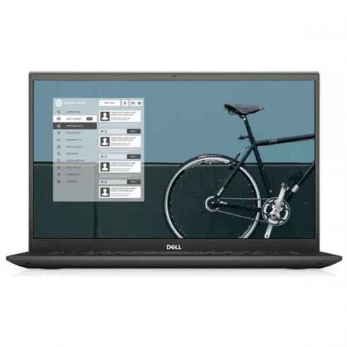 Dell Inspiron 5408 Laptop chennai, hyderabad