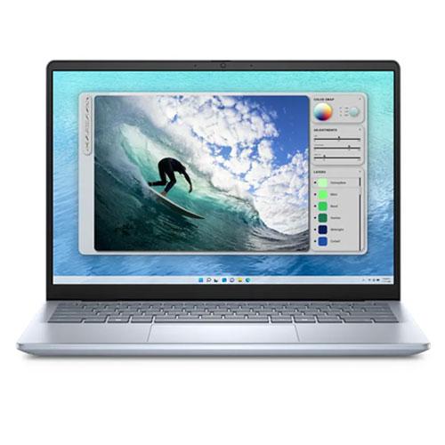 Dell Inspiron 5440 Laptop dealers price chennai, hyderabad, andhra, telangana, secunderabad, tamilnadu, india