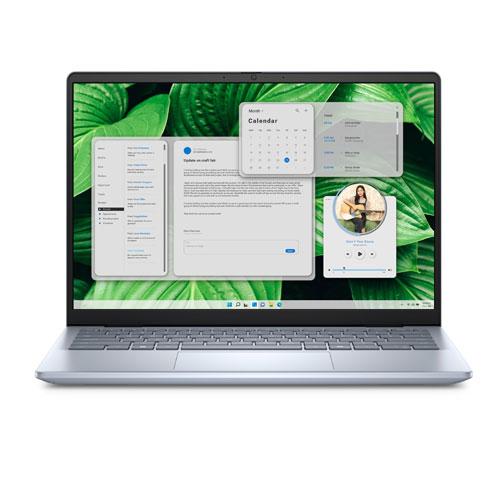 Dell Inspiron 5445 14 Laptop dealers price chennai, hyderabad, andhra, telangana, secunderabad, tamilnadu, india