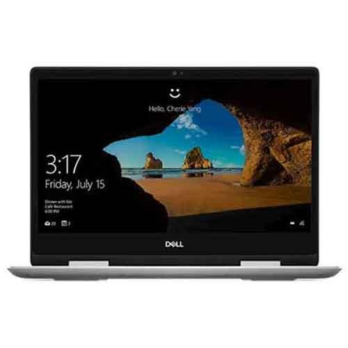 Dell Inspiron 5491 512GB Hard Disk Laptop chennai, hyderabad