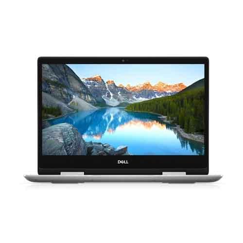 Dell Inspiron 5491 i7 Processor Laptop chennai, hyderabad