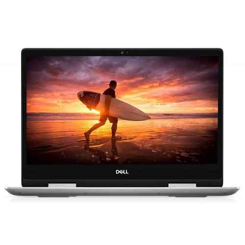 Dell Inspiron 5491 Laptop chennai, hyderabad