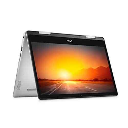 Dell Inspiron 5491 Nvidia Graphics Laptop chennai, hyderabad