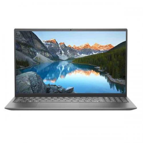 Dell Inspiron 5502 I5 Processor Laptop chennai, hyderabad