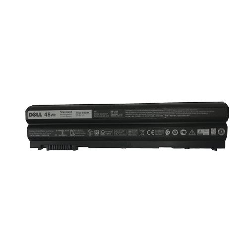 Latest Dell Inspiron 5520 Laptop Battery models pricelist india Dell Inspiron 5520 Laptop Battery dealers price chennai, hyderabad, andhra, telangana, secunderabad, tamilnadu, india