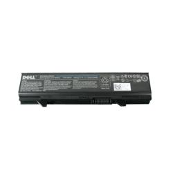 Latest Dell Inspiron 5537 Laptop Battery models pricelist india Dell Inspiron 5537 Laptop Battery dealers price chennai, hyderabad, andhra, telangana, secunderabad, tamilnadu, india