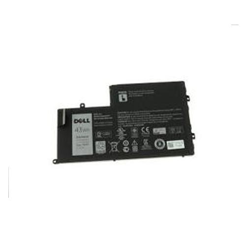 Latest Dell Inspiron 5547 Laptop Battery models pricelist india Dell Inspiron 5547 Laptop Battery dealers price chennai, hyderabad, andhra, telangana, secunderabad, tamilnadu, india