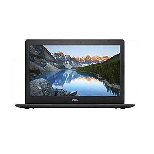 Dell Inspiron 5570 laptop chennai, hyderabad