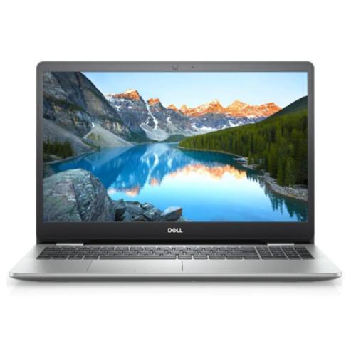 DELL INSPIRON 5593 LAPTOP chennai, hyderabad