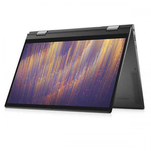 Dell Inspiron 7306 I5 Processor Laptop chennai, hyderabad