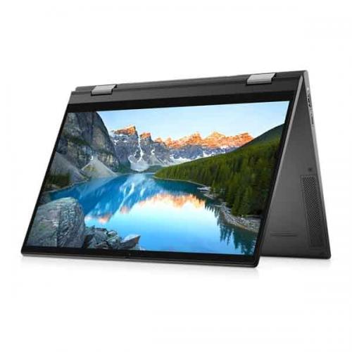 Dell Inspiron 7306 I7 Processor Laptop chennai, hyderabad