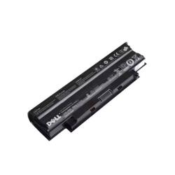 Latest Dell Inspiron 7347 Laptop Battery models pricelist india Dell Inspiron 7347 Laptop Battery dealers price chennai, hyderabad, andhra, telangana, secunderabad, tamilnadu, india