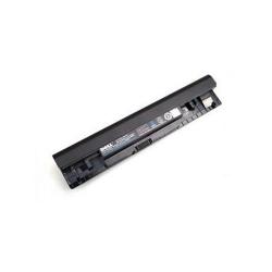 Latest Dell Inspiron 7348 Laptop Battery models pricelist india Dell Inspiron 7348 Laptop Battery dealers price chennai, hyderabad, andhra, telangana, secunderabad, tamilnadu, india