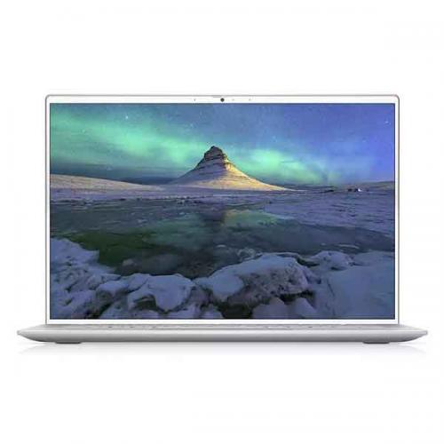 Dell Inspiron 7400 I5 Processor Laptop chennai, hyderabad