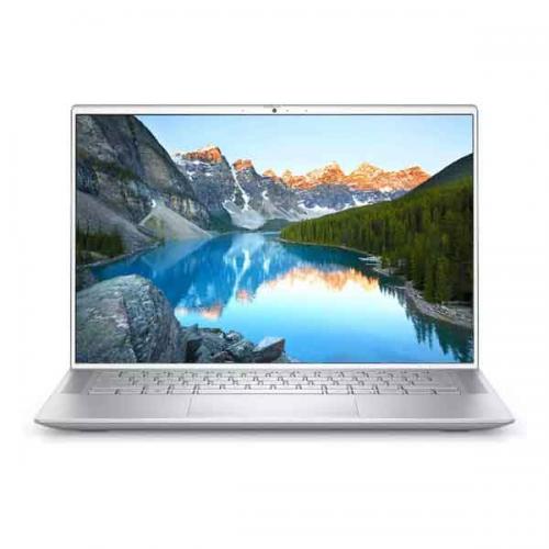 Dell Inspiron 7400 I7 Processor Laptop chennai, hyderabad