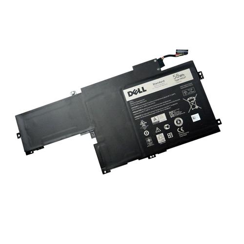 Latest Dell Inspiron 7437 Laptop Battery models pricelist india Dell Inspiron 7437 Laptop Battery dealers price chennai, hyderabad, andhra, telangana, secunderabad, tamilnadu, india
