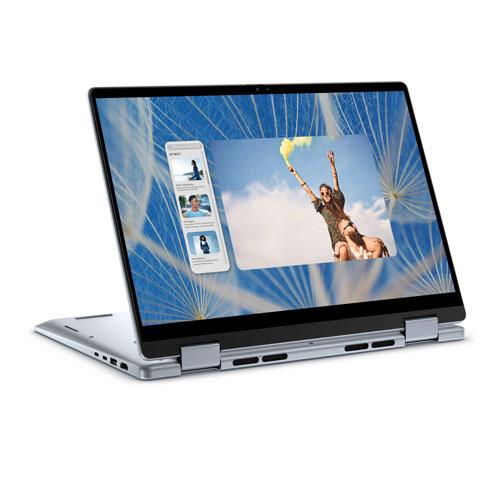 Dell Inspiron 7440 Laptop dealers price chennai, hyderabad, andhra, telangana, secunderabad, tamilnadu, india