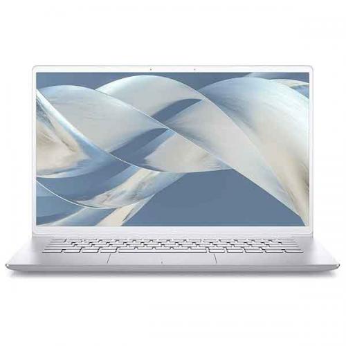 Latest Dell Inspiron 7490 Laptop models pricelist india Dell Inspiron 7490 Laptop dealers price chennai, hyderabad, andhra, telangana, secunderabad, tamilnadu, india