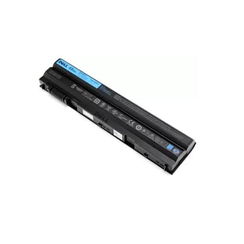 Latest Dell Inspiron 7520 Laptop Battery models pricelist india Dell Inspiron 7520 Laptop Battery dealers price chennai, hyderabad, andhra, telangana, secunderabad, tamilnadu, india