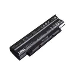 Latest Dell Inspiron 7537 Laptop Battery models pricelist india Dell Inspiron 7537 Laptop Battery dealers price chennai, hyderabad, andhra, telangana, secunderabad, tamilnadu, india