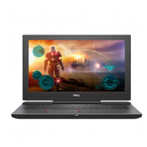 Dell Inspiron 7570 I7 8550U laptop chennai, hyderabad