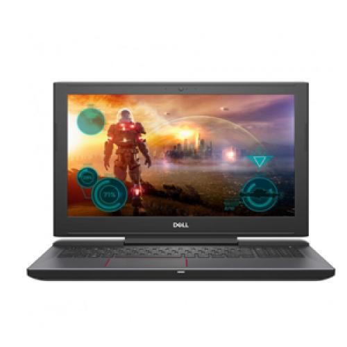 Latest Dell Inspiron 7570 I7 8550U laptop models pricelist india Dell Inspiron 7570 I7 8550U laptop dealers price chennai, hyderabad, andhra, telangana, secunderabad, tamilnadu, india