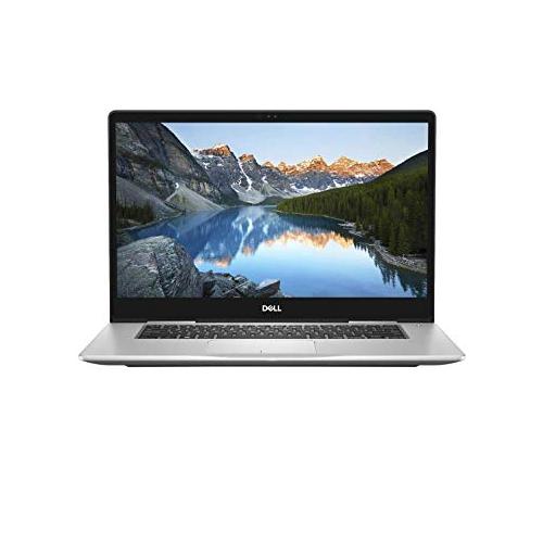Dell Inspiron 7580 i5 laptop chennai, hyderabad