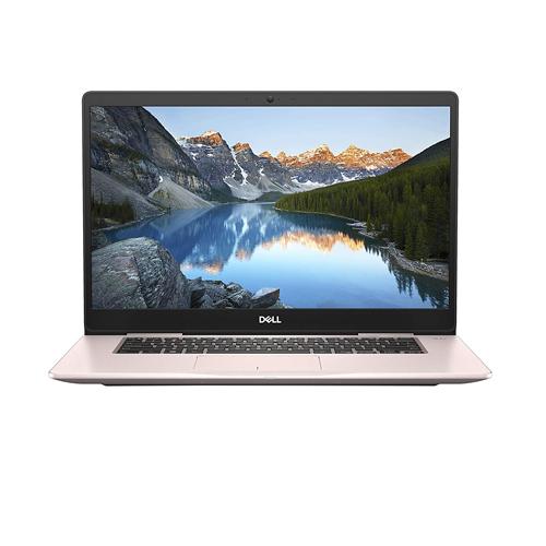 Latest DELL INSPIRON 7580 LAPTOP models pricelist india DELL INSPIRON 7580 LAPTOP dealers price chennai, hyderabad, andhra, telangana, secunderabad, tamilnadu, india