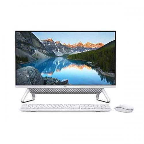 Dell Inspiron 7700 I5 All In One Desktop chennai, hyderabad