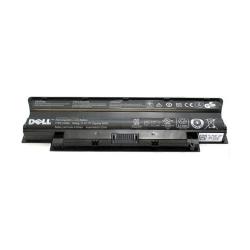 Latest Dell Inspiron 7737 Laptop Battery models pricelist india Dell Inspiron 7737 Laptop Battery dealers price chennai, hyderabad, andhra, telangana, secunderabad, tamilnadu, india