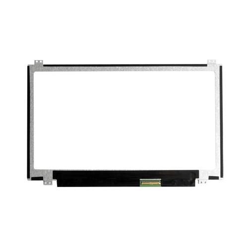 Dell Inspiron N4010 1440 1464 N4110 LCD Screen dealers price chennai, hyderabad, andhra, telangana, secunderabad, tamilnadu, india