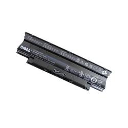Latest Dell Inspiron N4010 Laptop Battery models pricelist india Dell Inspiron N4010 Laptop Battery dealers price chennai, hyderabad, andhra, telangana, secunderabad, tamilnadu, india