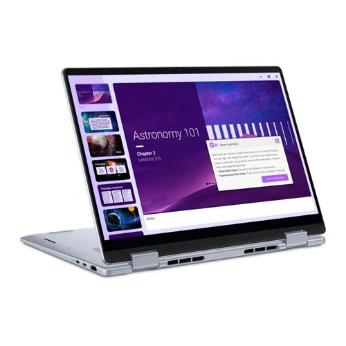 Dell Intel Core Ultra 7 Computers Laptop dealers price chennai, hyderabad, andhra, telangana, secunderabad, tamilnadu, india