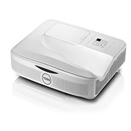 Dell Interactive S560P Projector chennai, hyderabad