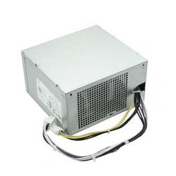 Dell KGF74 290W Power Supply dealers price chennai, hyderabad, andhra, telangana, secunderabad, tamilnadu, india