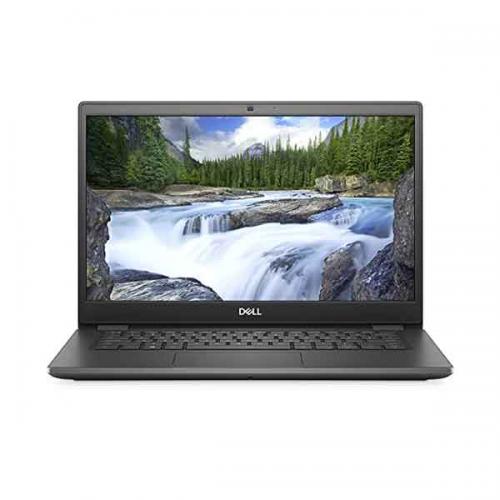 Dell Latitude 3301 Laptop chennai, hyderabad